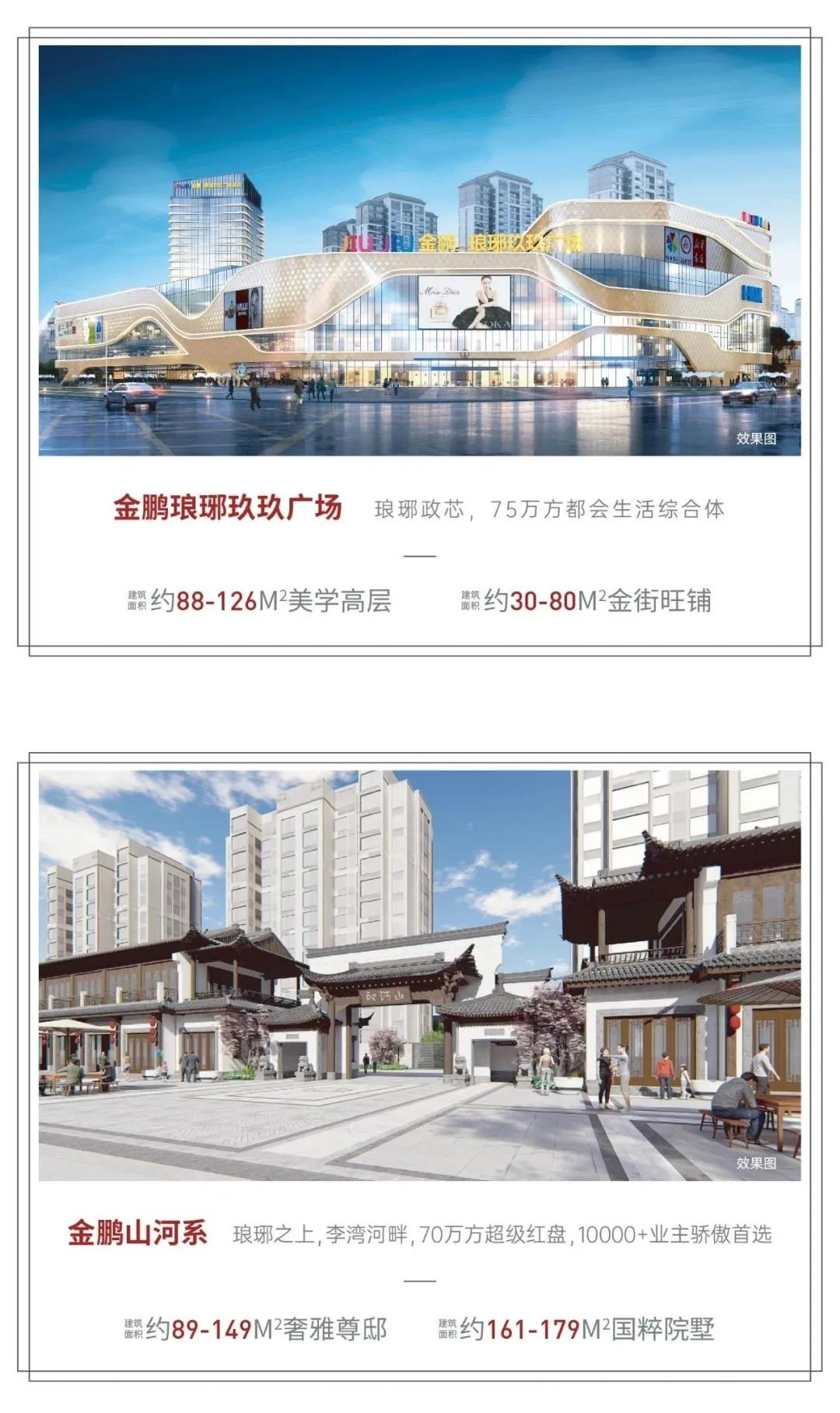 壹号娱乐