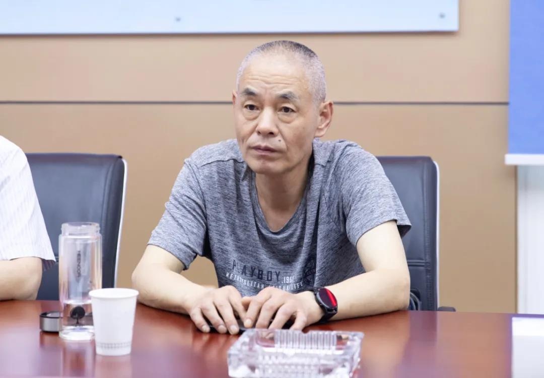 壹号娱乐