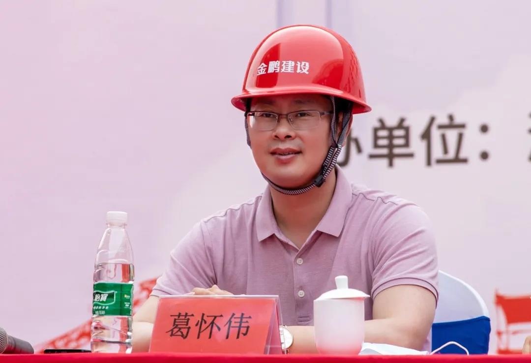 壹号娱乐
