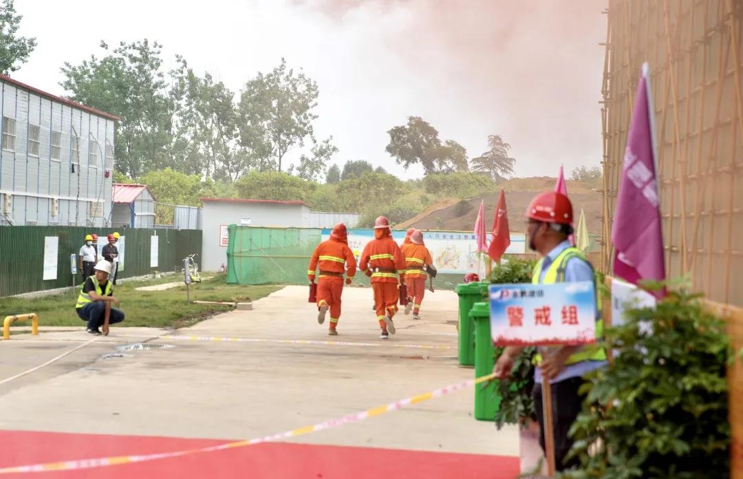 壹号娱乐