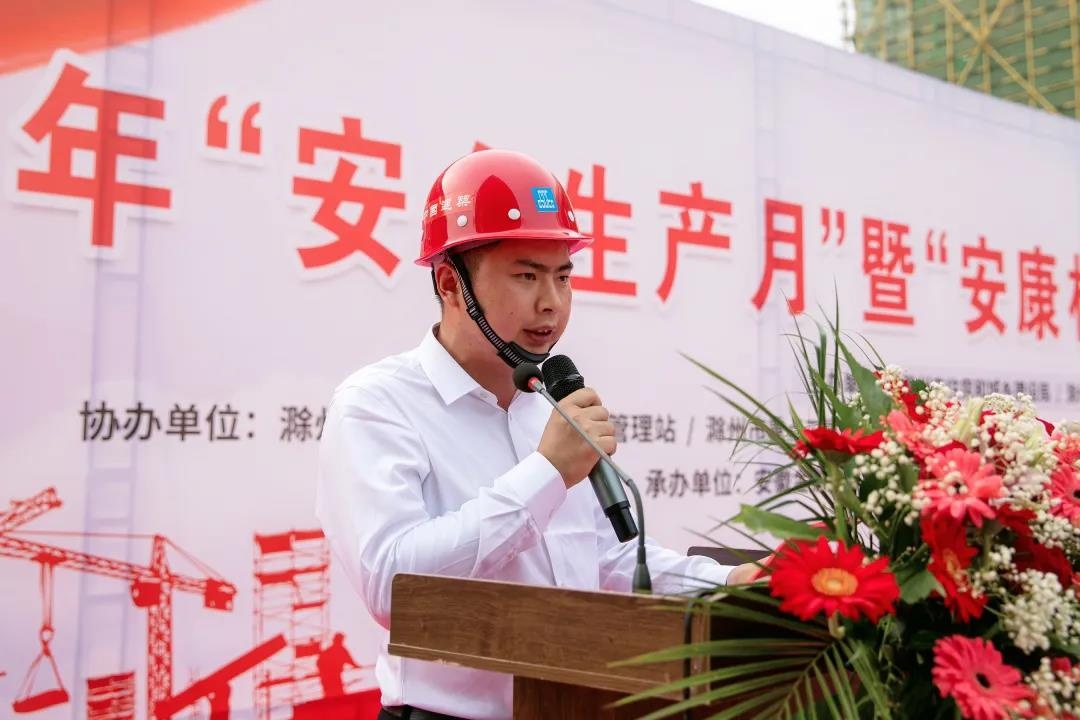 壹号娱乐