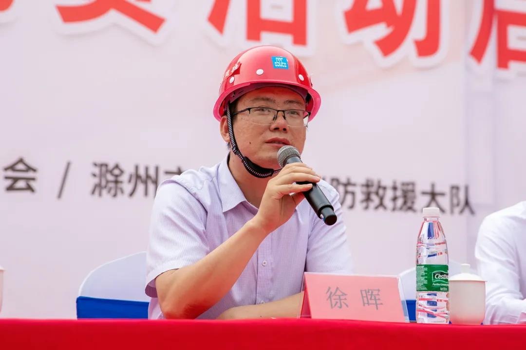 壹号娱乐