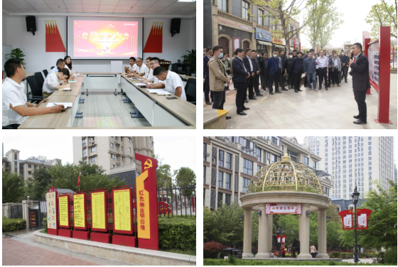 壹号娱乐