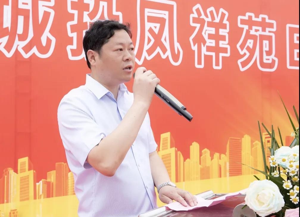 壹号娱乐