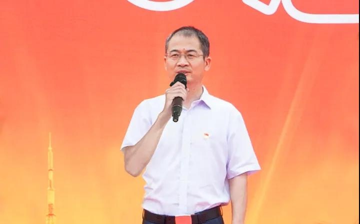 壹号娱乐