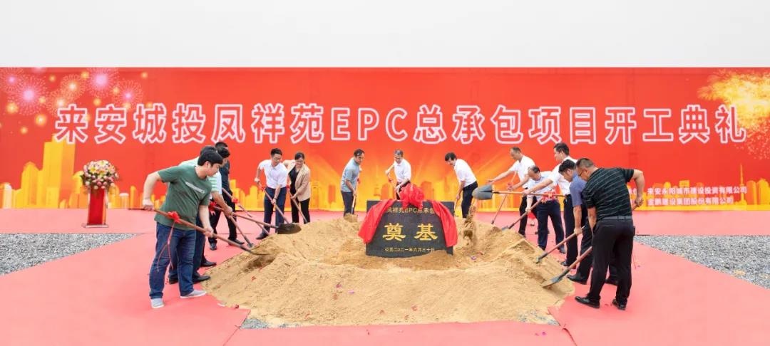 壹号娱乐