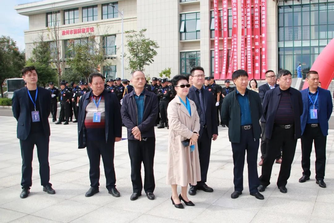 壹号娱乐