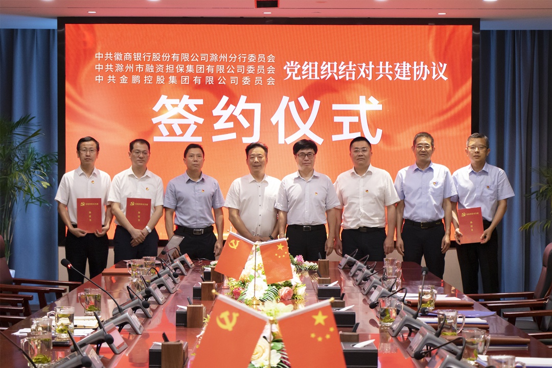 壹号娱乐