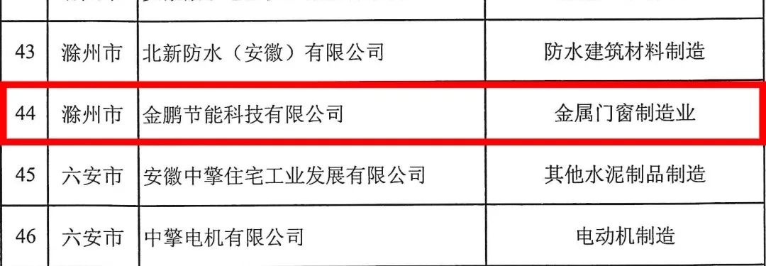 壹号娱乐