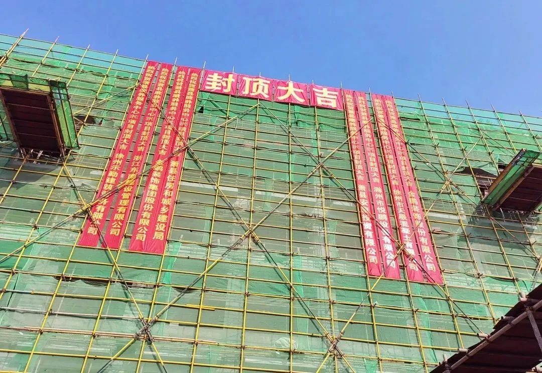 壹号娱乐