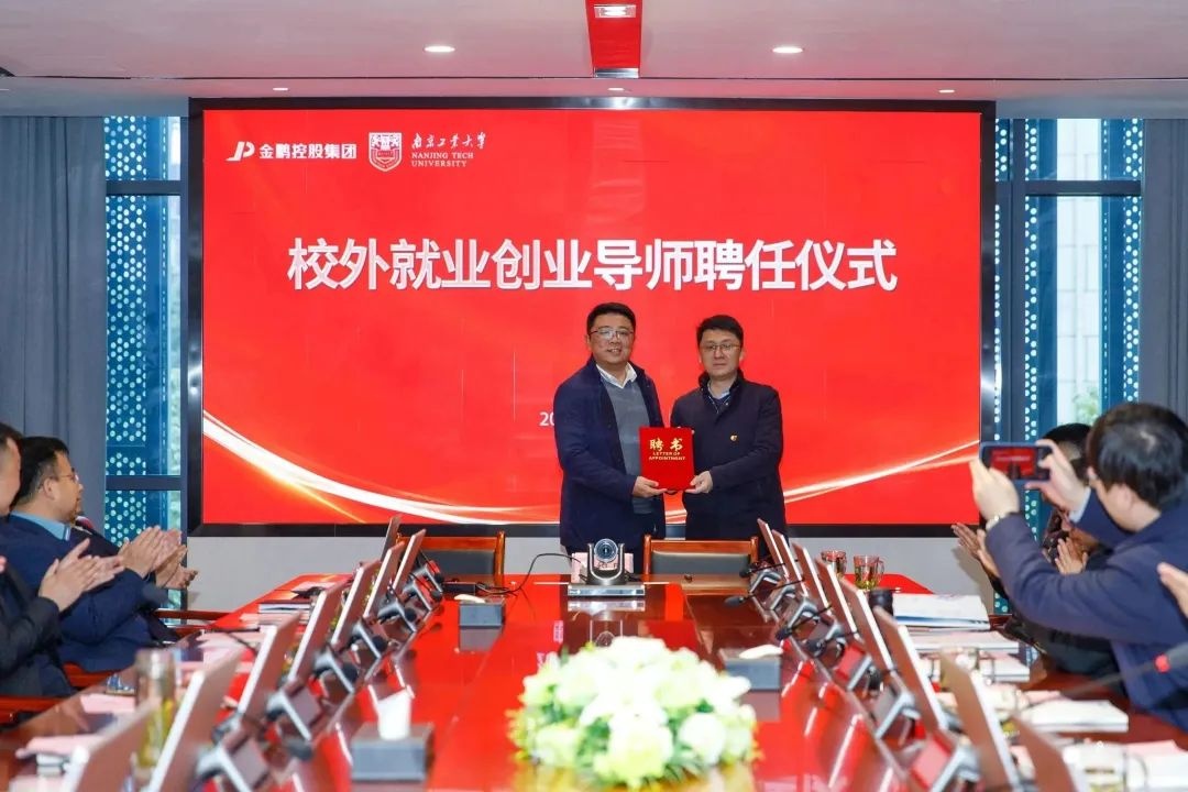壹号娱乐