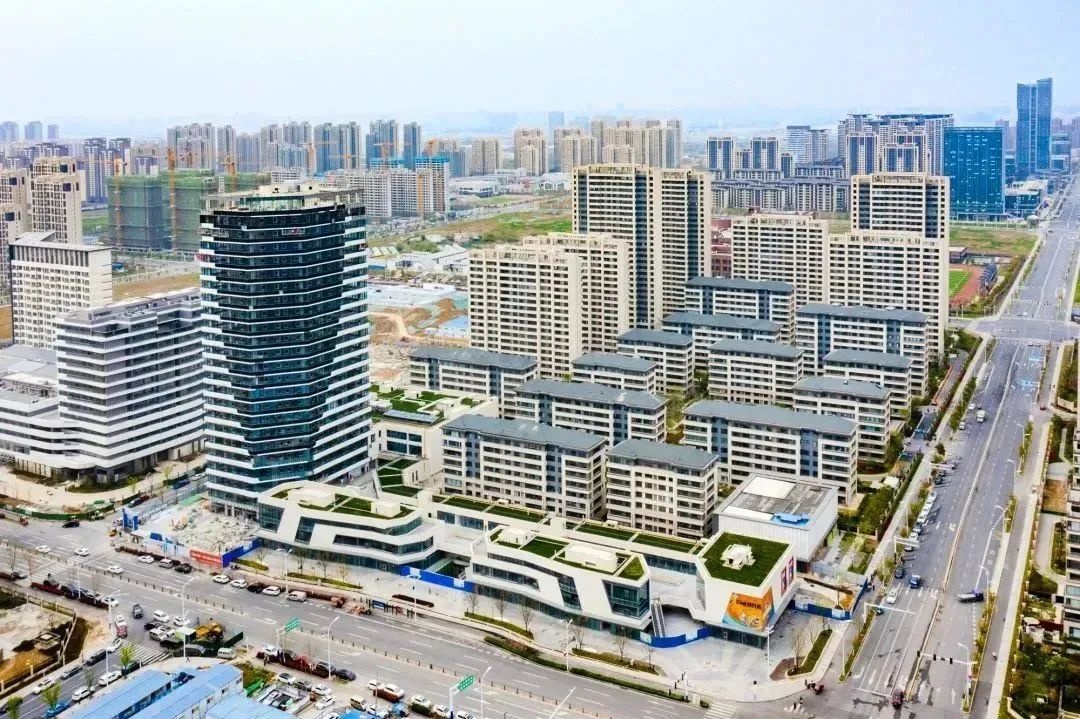 壹号娱乐