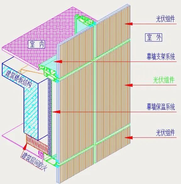 壹号娱乐