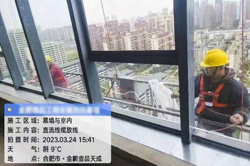 壹号娱乐