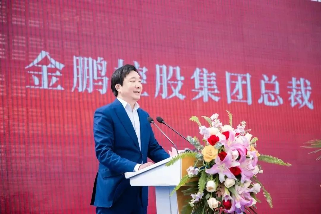 壹号娱乐