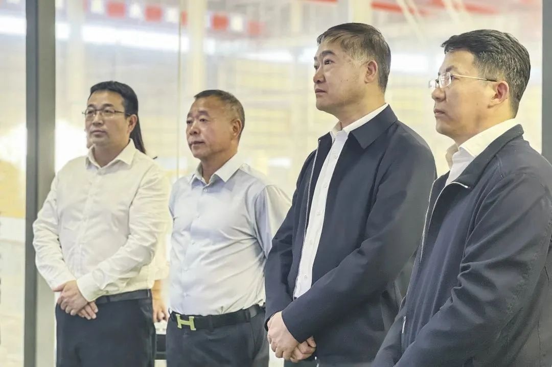 壹号娱乐