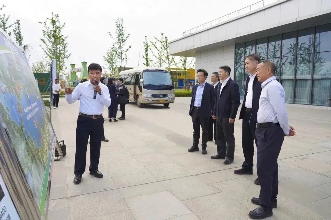 壹号娱乐