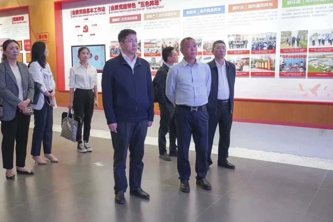 壹号娱乐