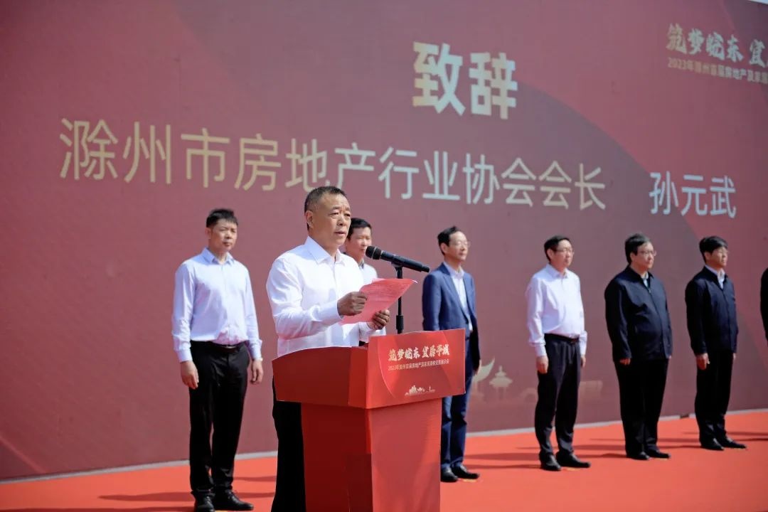 壹号娱乐