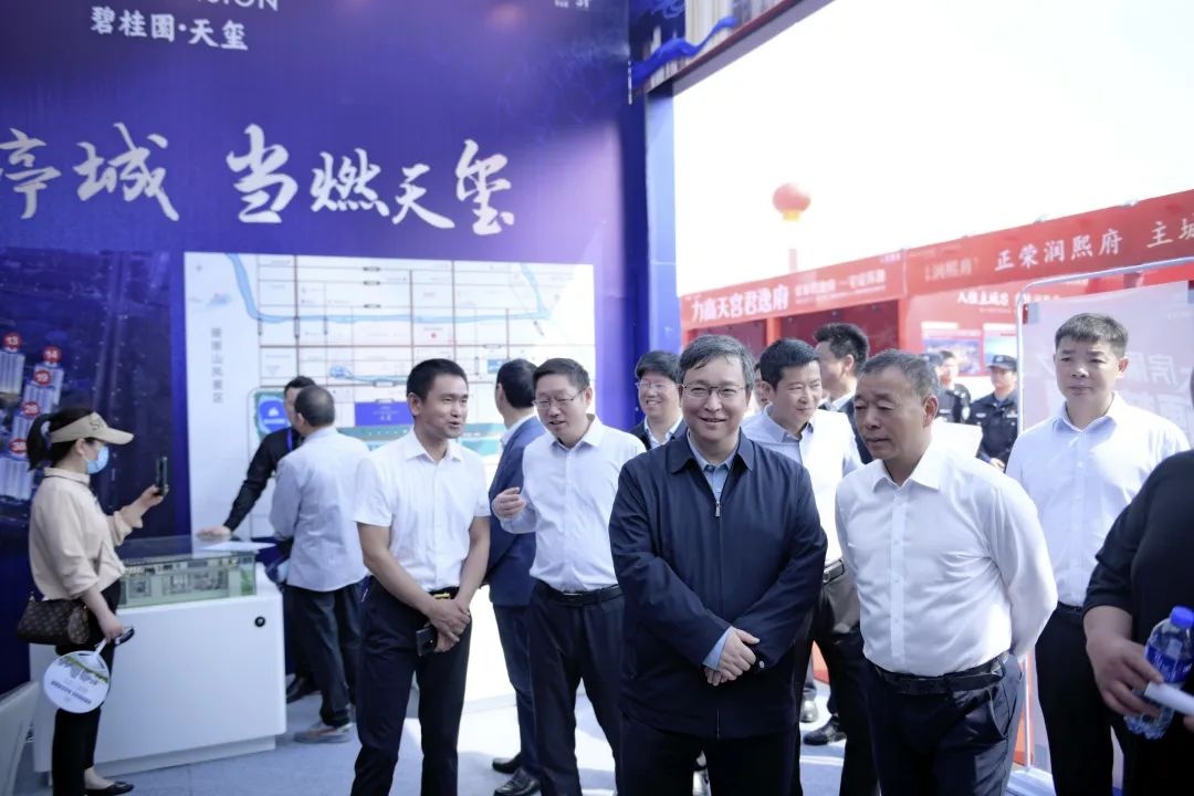 壹号娱乐
