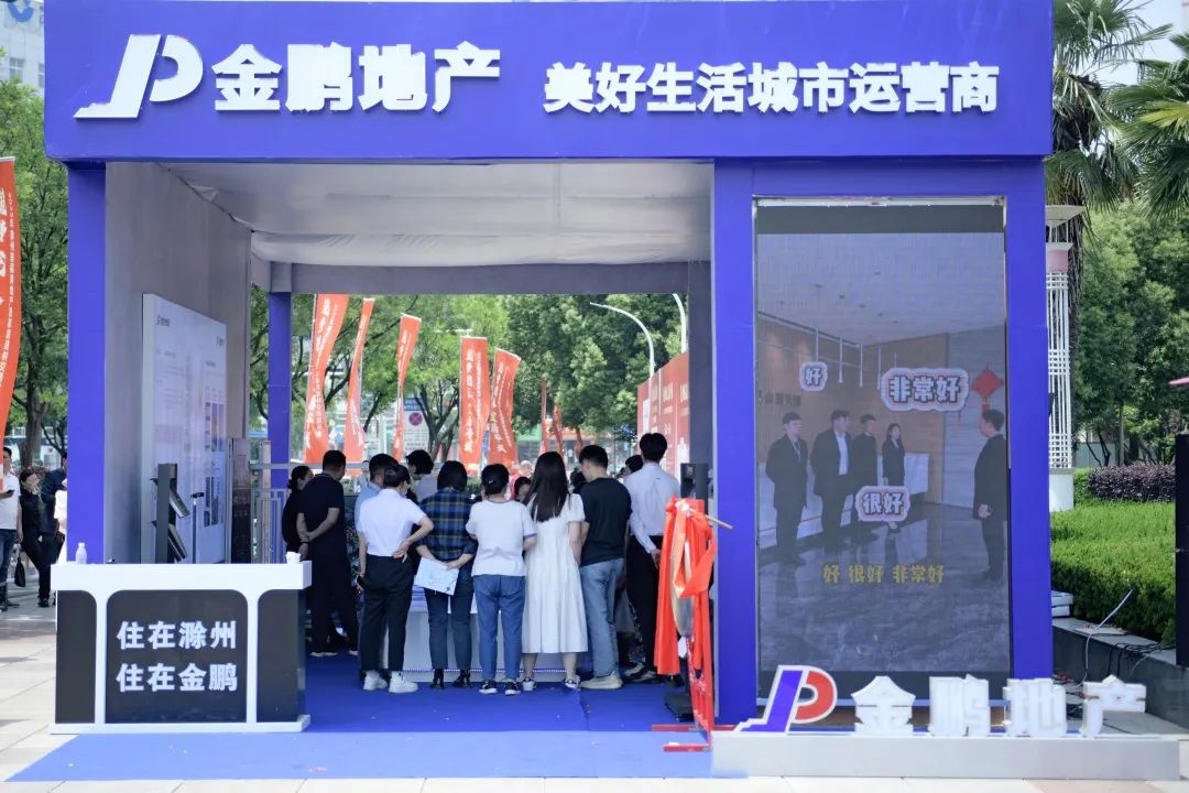壹号娱乐