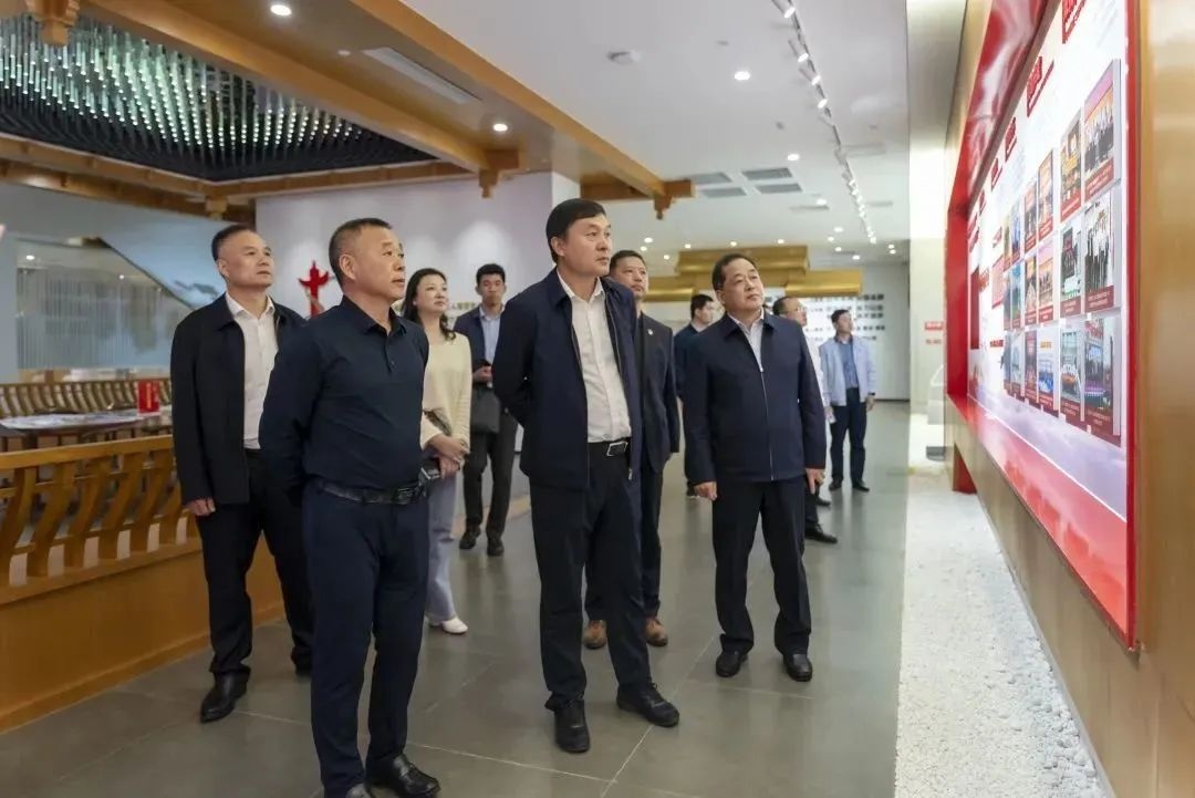 壹号娱乐