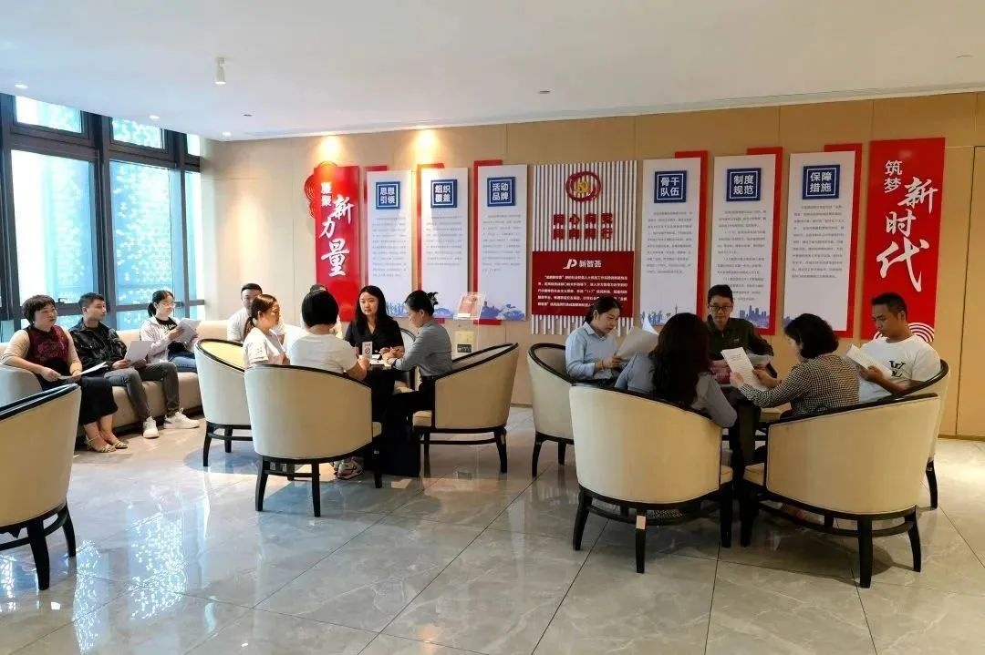 壹号娱乐