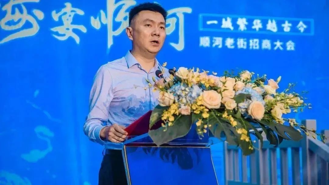 壹号娱乐