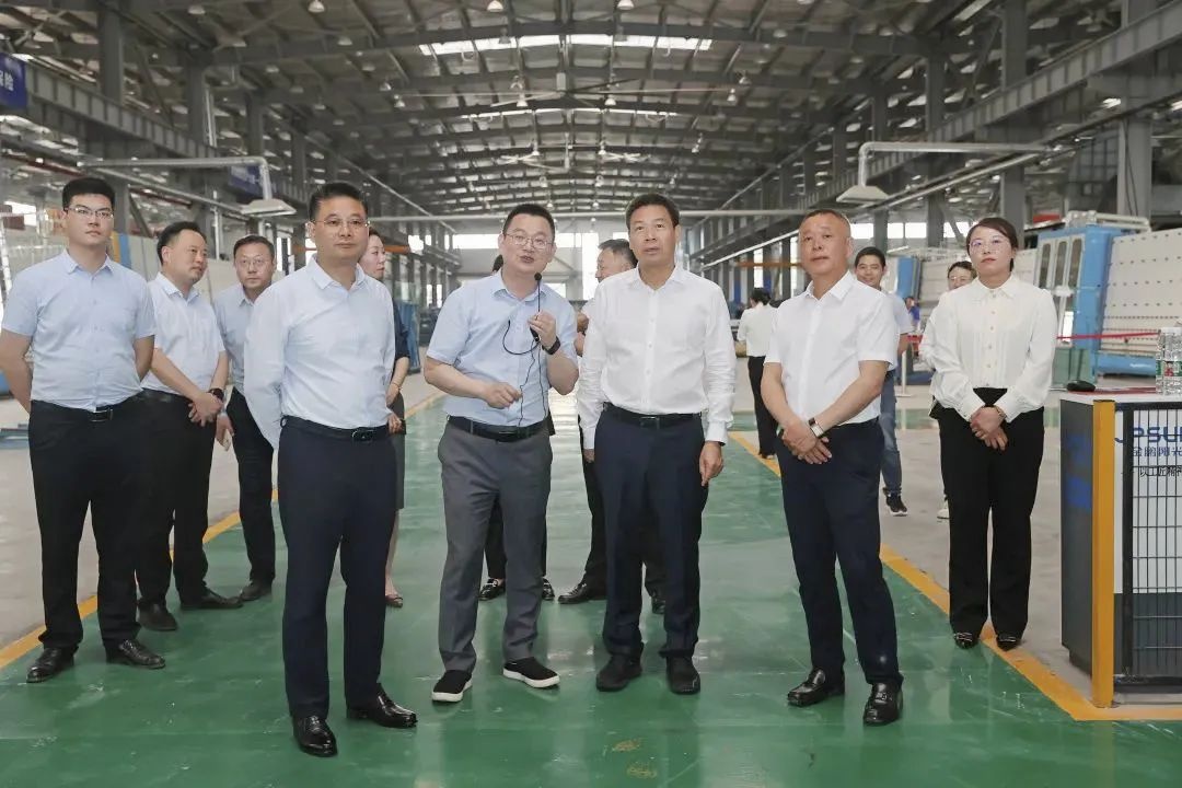 壹号娱乐
