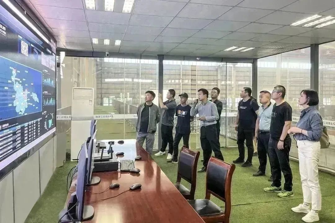 壹号娱乐