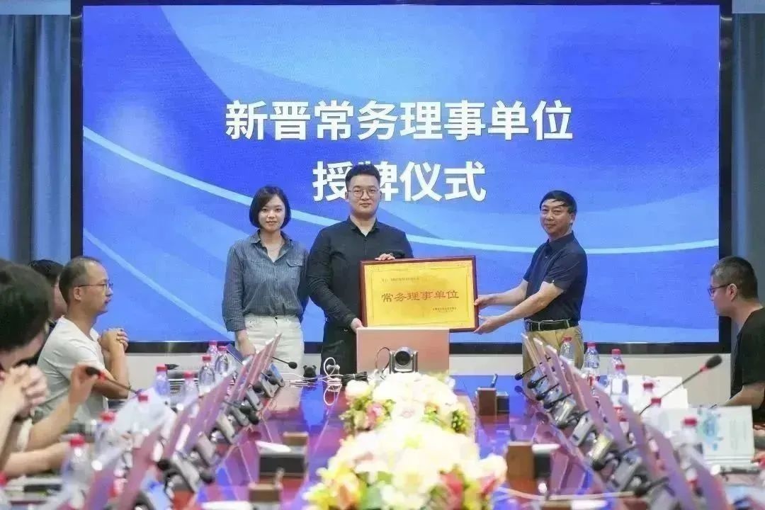 壹号娱乐