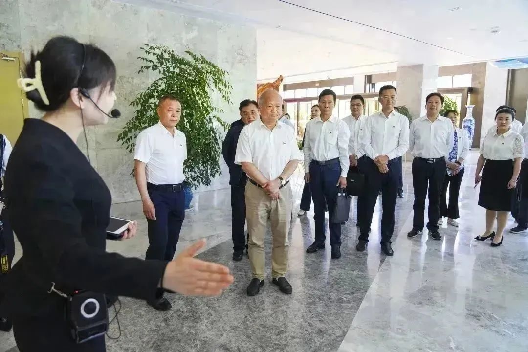 壹号娱乐
