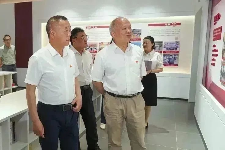 壹号娱乐