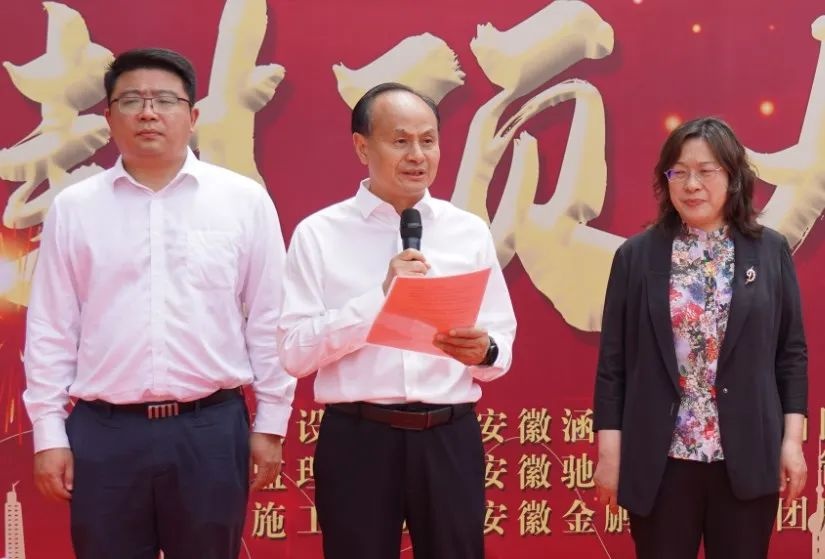 壹号娱乐