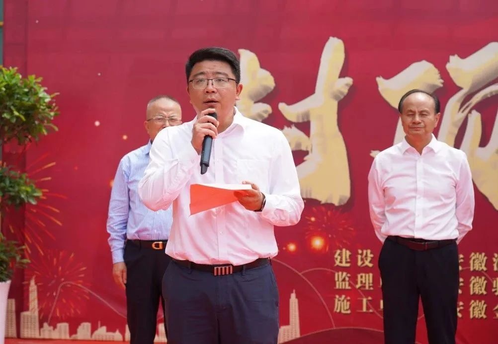 壹号娱乐