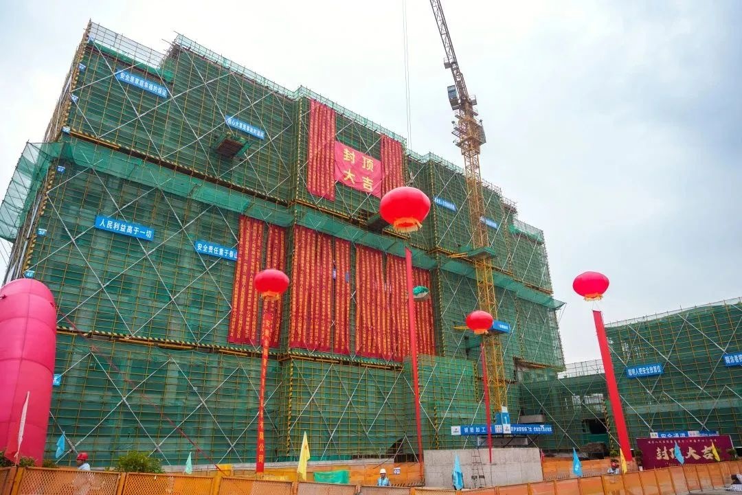 壹号娱乐