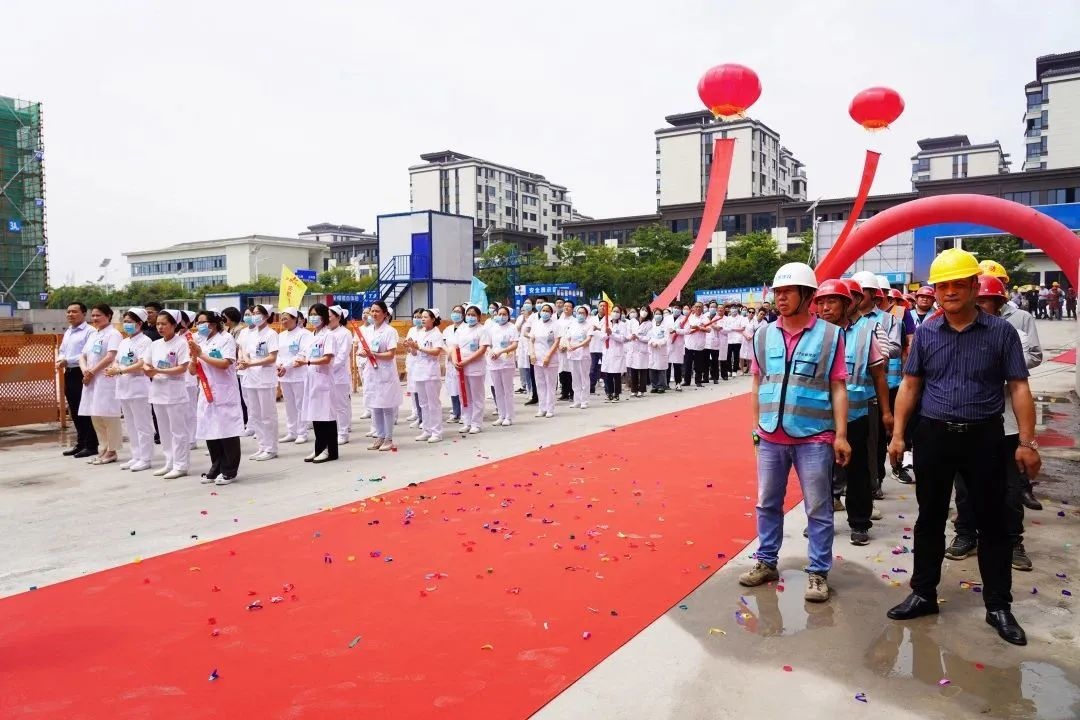 壹号娱乐