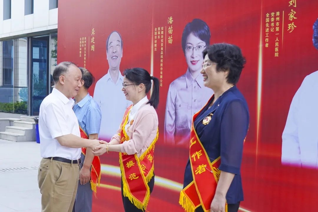 壹号娱乐
