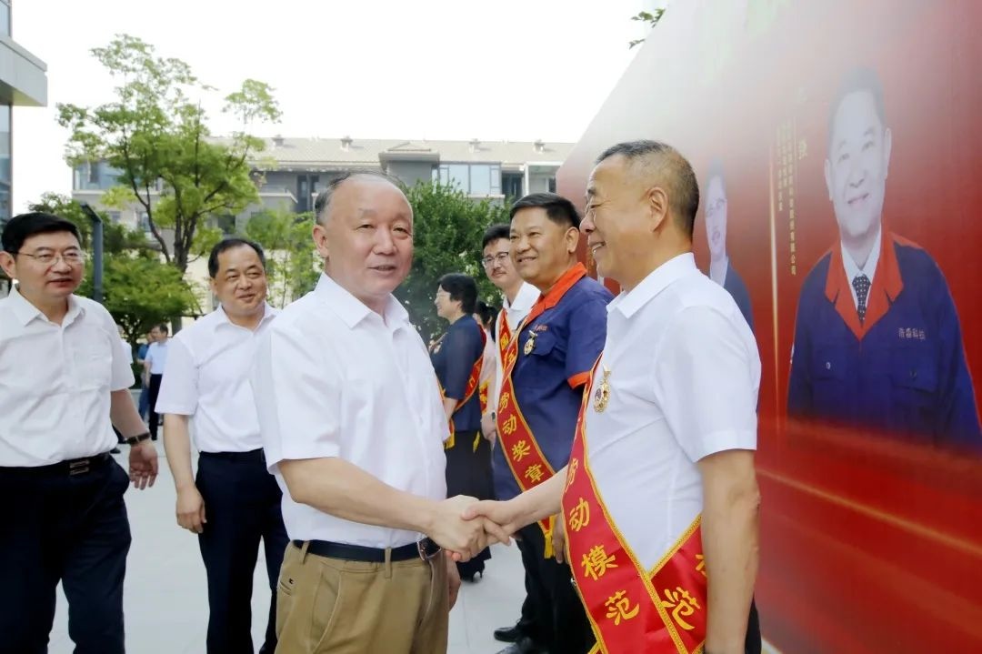 壹号娱乐