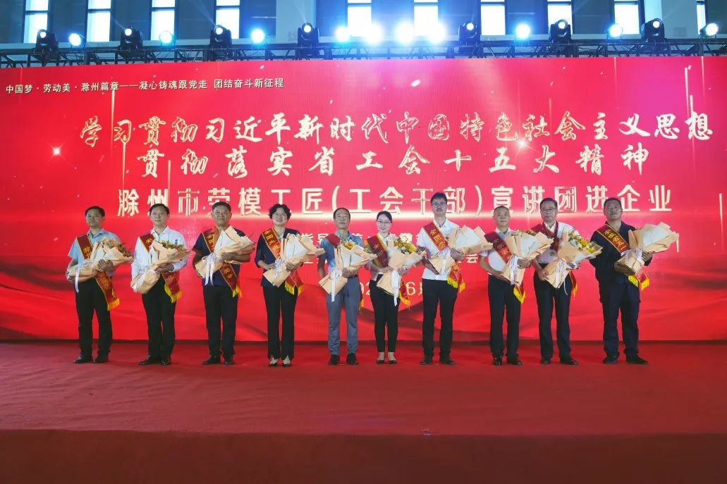 壹号娱乐