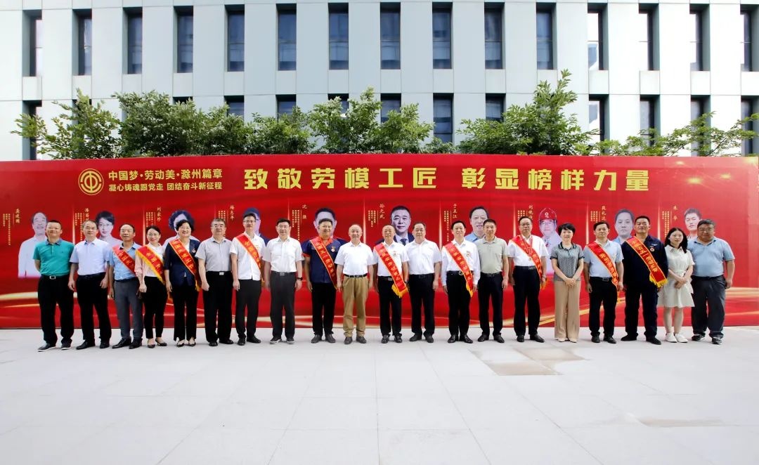 壹号娱乐