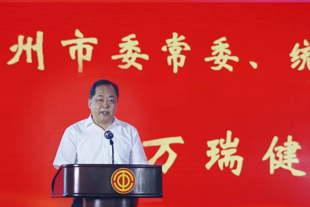 壹号娱乐