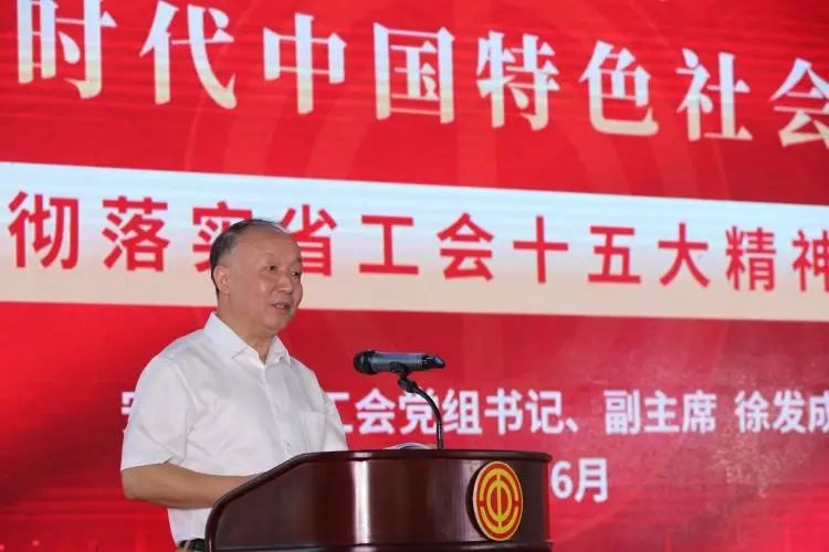 壹号娱乐