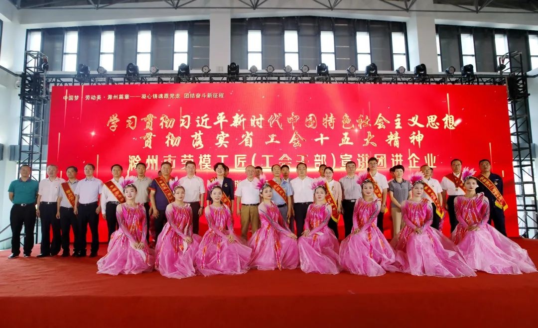 壹号娱乐