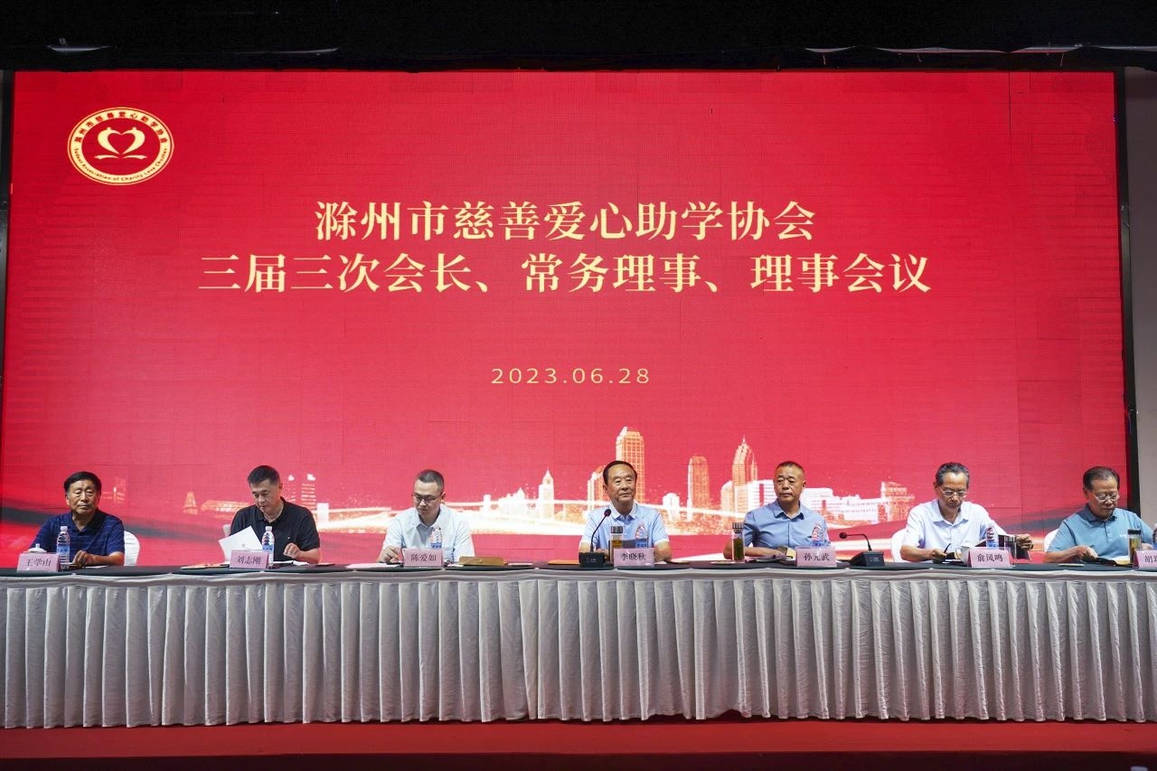壹号娱乐