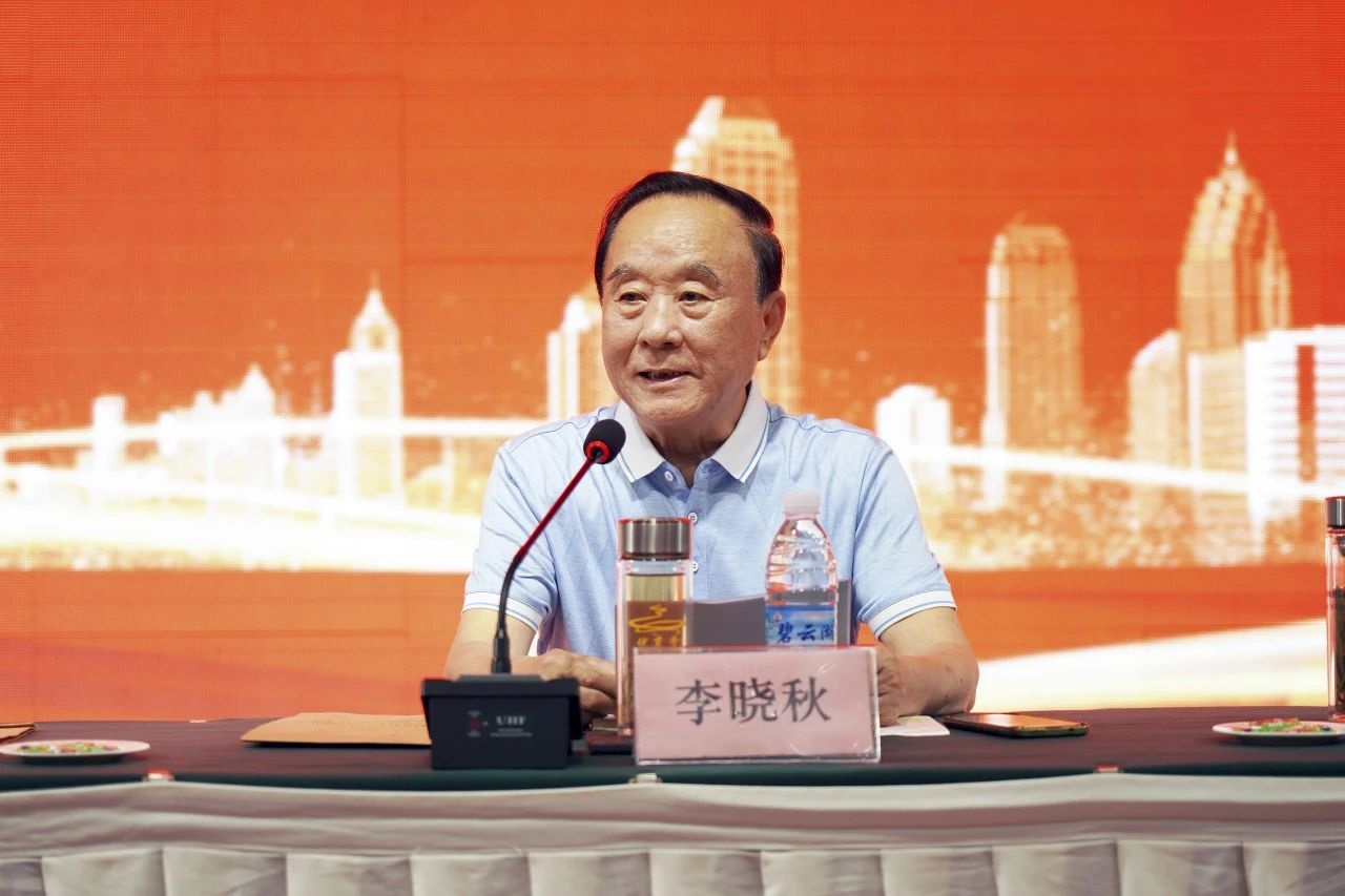 壹号娱乐