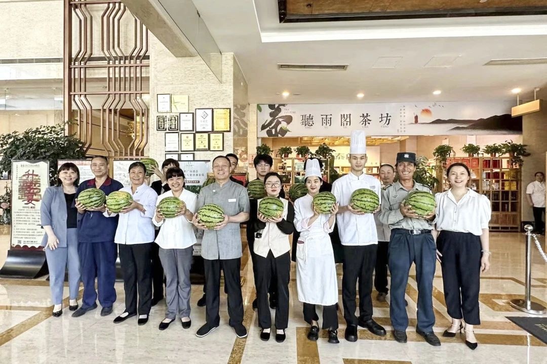 壹号娱乐