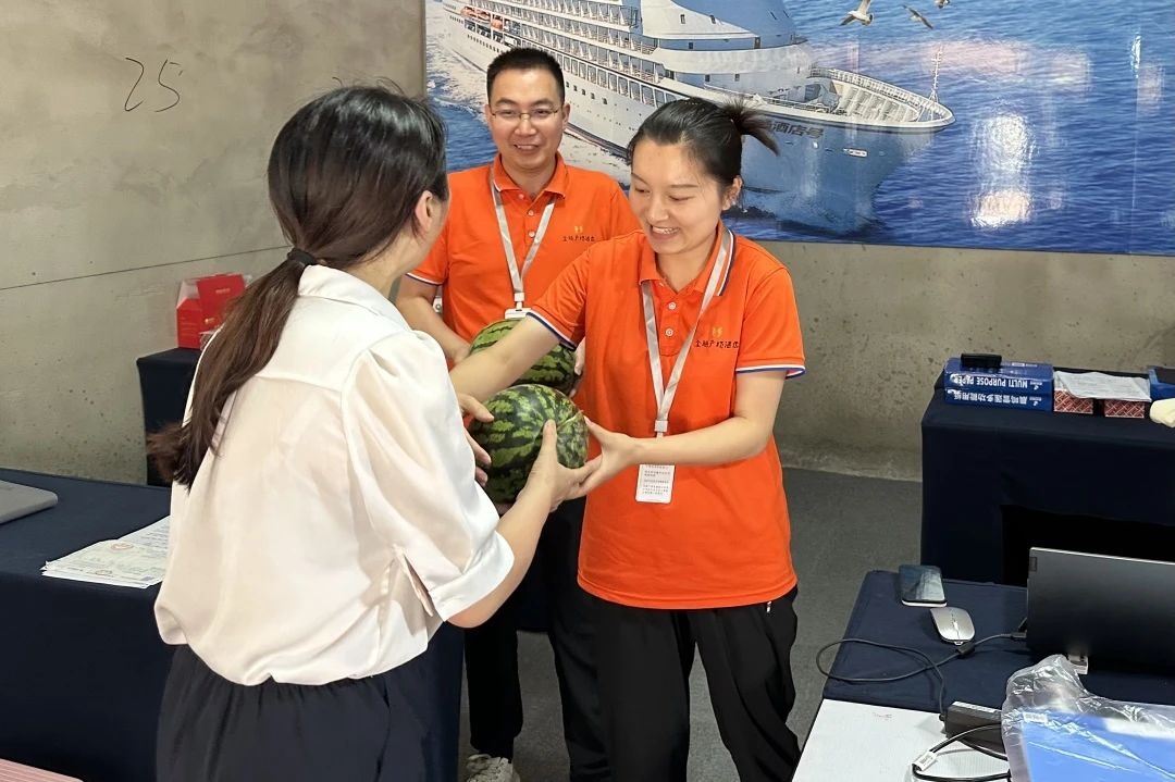 壹号娱乐