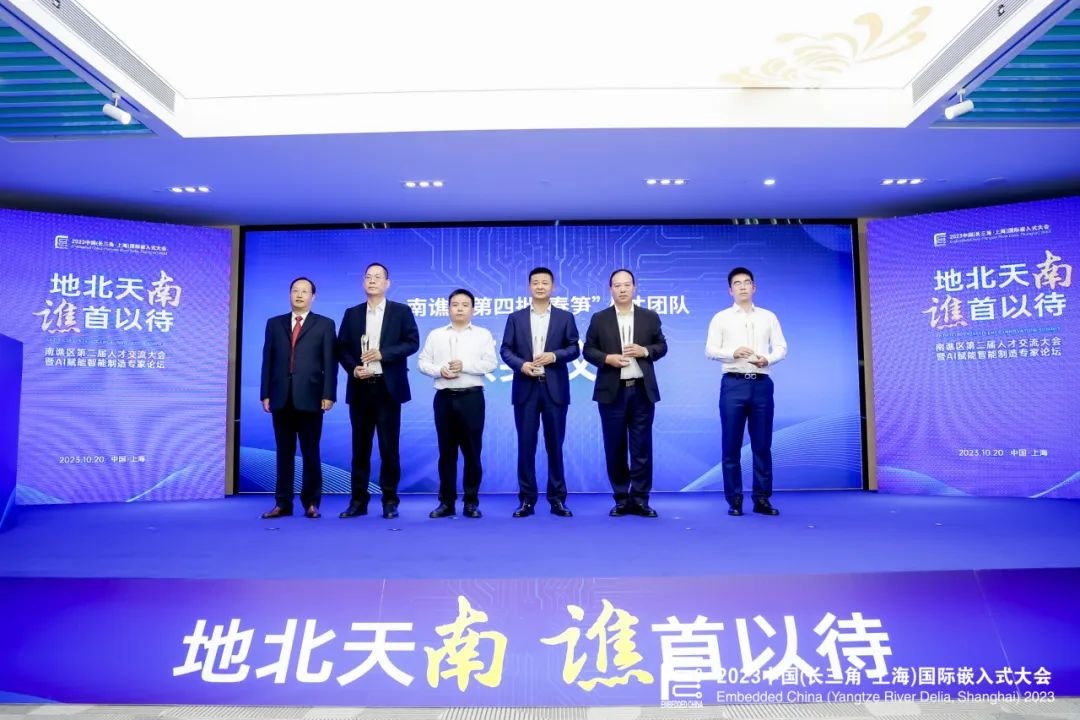 壹号娱乐