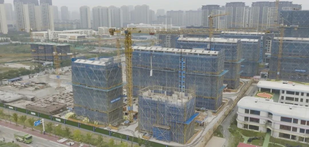 壹号娱乐